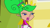 Johnny Test Odcinek 3