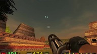 Serious Sam The Second Encounter: Giant Kamikaze Secret