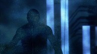 Nine Inch Nails: Beside You In Time live 2006