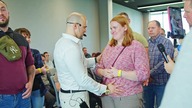 MODLITWA O PŁODNOŚĆ | Dotyk Nieba Rzeszów