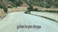 Jedne z najbardziej znanych gorących źródeł w Tunezji
