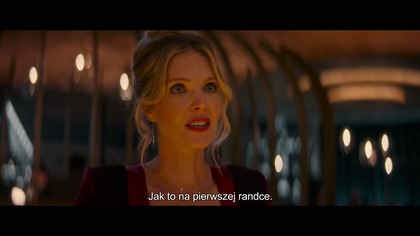 Przyjmij/odrzuć - materiał o filmie