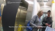 Killer Investigations - S01E06 - Murder-in-Law (lektor PL)