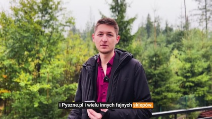  Jak działa PAYBACK i jak naprawdę zdobywać °punkty przy zakupach? 