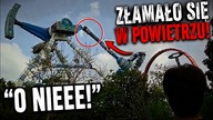 6 Najbardziej Niepokojących Wypadków w Parkach Rozrywki Kiedykolwiek Zarejestrowanych