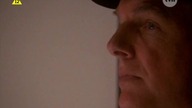 Agenci NCIS - Navy. NCIS. S02E20.pl.