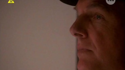 Agenci NCIS - Navy. NCIS. S02E20.pl.