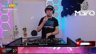 M3Fo Pozytywne Wibracje | 13. 12. 2023 | RadioParty.pl |