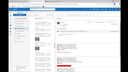  Telefon mi nie działa odpisz pilnie