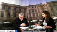 niezaleznylublin.pl: Jak żyć? odc.  28