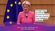 WIELKA ŚCIEMA PASZPORTU COVIDOWEGO. Cyfrowa tożsamość czy zniewolenie wirtualne? 30 06 2021r