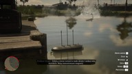 edgy seagull in rdr2