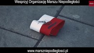 KTO ŁAMIE TRAKTATY? Ekspert MIAŻDZY politykę unijnych instytucji