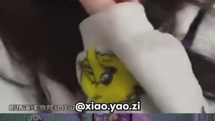 Prawie mu się udało! Szokujące zakończenie.