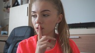 VLOG: wyjeżdżam do Oxfordu z EF & pakowanie