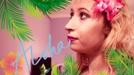 Hawajskie GRWM 