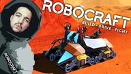 Robocraft #5 | Luckości