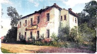 Rykowisko Exploration - PSO Sądowa Wisznia - Ukraina