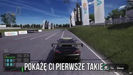 5 MUST HAVE MODÓW, które MUSISZ MIEĆ na START!  | Assetto Corsa
