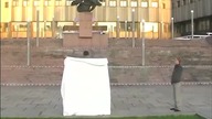 Niezła iluzja