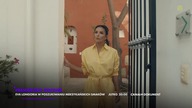 CANAL+DOKUMENT - 23-07-2024 - Autoprtomocja, Koniec programu (przerwa techniczna)