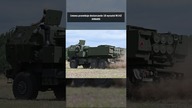 Umowa na prawie 500 Himarsów dla Wojska Polskiego podpisana #wojskopolskie