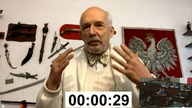 Wrócić do normalności - Janusz Korwin-Mikke