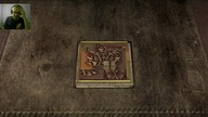 AKCEPTACJA.. Silent Hill Homecoming #7