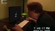 Reakcja na reklamę Media Expert