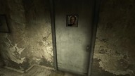OUTLAST OUTTAKES