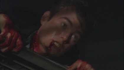 Gatunek 3 - Species III (2004) Lektor 1080p