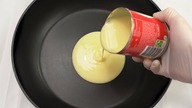 I Took Condensed Milk And A Pan! In 15 Minutes The Treat Is Ready! #73
