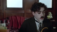 Chaplin. 1992. Lektor.pl