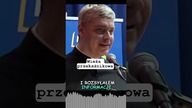 wieża przekaźnikowa #pawlukiewicz