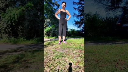 TU ZASADY NIE OBOWIĄZUJĄ