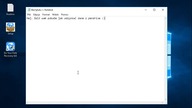 Odzyskiwanie danych z formatowanej pamięci flash programem Do Your Data Recovery Professional 6 6