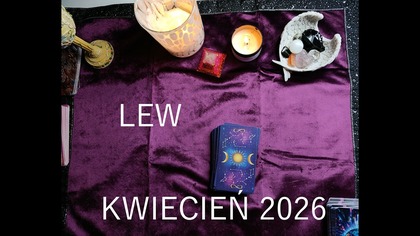 LEW ~ DZIECI, SEXY - KEKSY~ KRÓL KIELICHÓW PRZYJEŻDŻA KABRIOLETEM :D ~ PRZECIĄŻENIE W PRACY ~~