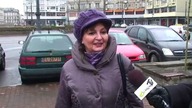 Żołnierze wciąż wyklęci?