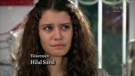 Grzech Fatmagul odc. 93