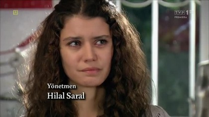 Grzech Fatmagul odc. 93