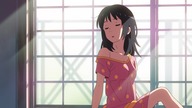 Kimi no Na wa - Your Name - Twoje Imię [Napisy PL]