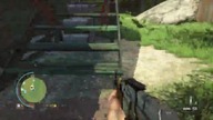 Ostatni posterunek na pierwszej wyspie | Far Cry 3 [#16]