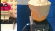 Lego-Strzelanina