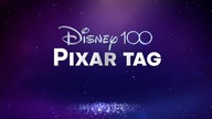 DISNEYCHANNEL DE - 24-09-2023 - Vorschau, Werbung