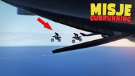 ZRZUT OPRESSORA! | GTA ONLINE GUNRUNNING /PAVEL