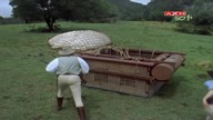 Zaginiony świat /The Lost World (1999)S03E12 Lektor