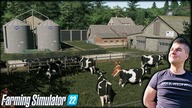 MOD PACK DLA WIDZÓW - ZACZYNAMY SERIĘ  1ZŁ  1 MIN DŁUŻEJ 