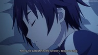 Onii-chan Dakedo Ai Sae Areba Kankeinai yo ne! Online HD Odcinek 10