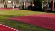 Rundak,Fiflak,Salto