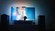 Ellie goulding Ambilight remix